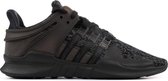 Adidas EQT 48-2/3