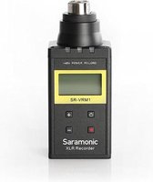 Saramonic SR-VRM1