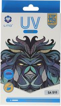 Samsung Galaxy S10 UV Glasprotector bescherming voor scherm Full protector