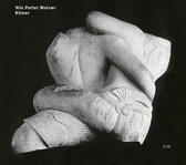 Nils Petter Molvær - Khmer (LP)