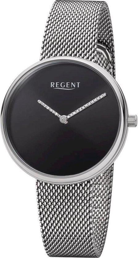 Regent Mod. BA-528 - Horloge