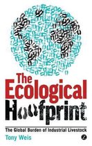 The Ecological Hoofprint