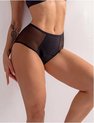 SNN Beauty 4 lagen Premium Menstruatie ondergoed Dames - Menstruatieondergoed - Wasbaar - alternatief voor Wasbaar Maandverband - Incontinentie Vrouw - Incontinentie Ondergoed - onderbroek - period underwear - Maat S