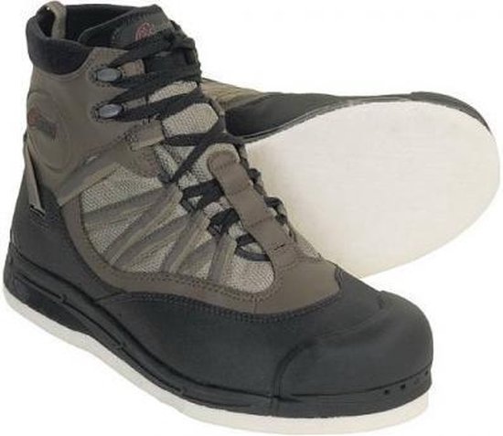 rocky sport utility pro hunting boot