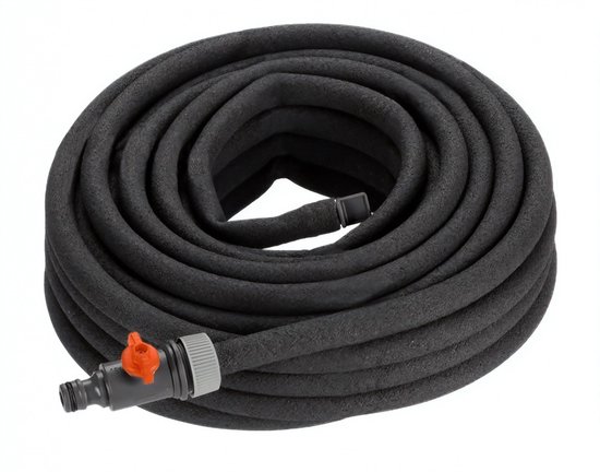GARDENA Duizend druppelslang - 7,5 meter