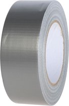 Power-Tape 48mm x 50mtr Universeel Duct Tape