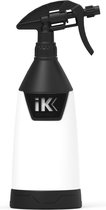 iK Sprayer MULTI TR 1