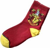 Fun sokken Harry Potter Griffindor (31041)