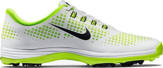 Nike-Lunar-Empress-Golf-Schoen- Maat 36,5