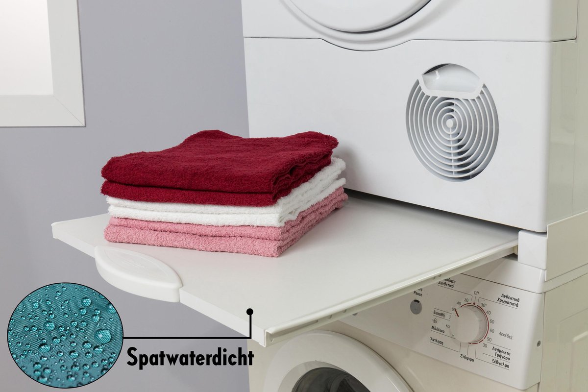 Verwacht het Mondstuk Brood spanband wasmachine droger, Veiligheidsspanband met ratel wasdroger |  bol.com - finnexia.fi