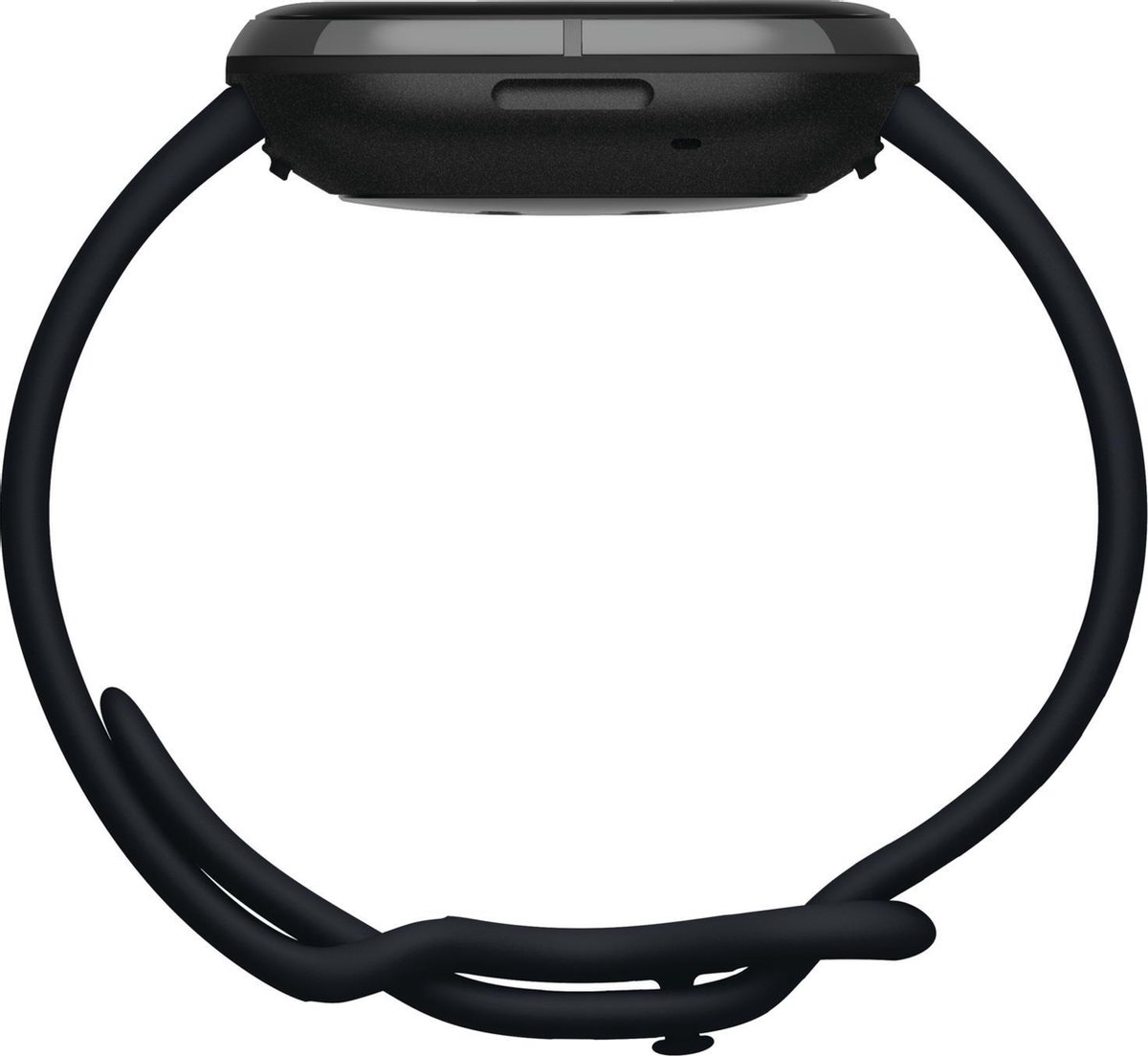 Fitbit Sense Smartwatch