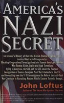 Americas Nazi Secret