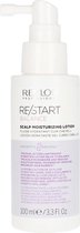 REVLON RE-START Balance lotion hydratante 1000 ml