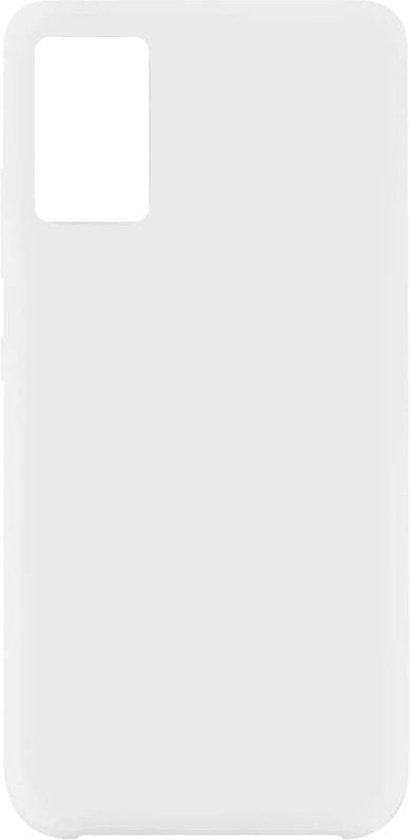 mawmuaw 50 stuks rubberen stop, 5,5 mm, zwarte siliconen stop, ronde mawmuaw 50 stuks rubberen stop, 5,5 mm, zwarte siliconen stop, ronde