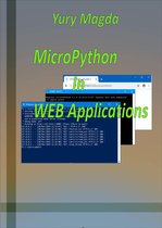 MicroPython in WEB Applications