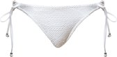 Freya Sundance Bikini Tie side Maat L (40)