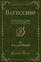 Batecchio