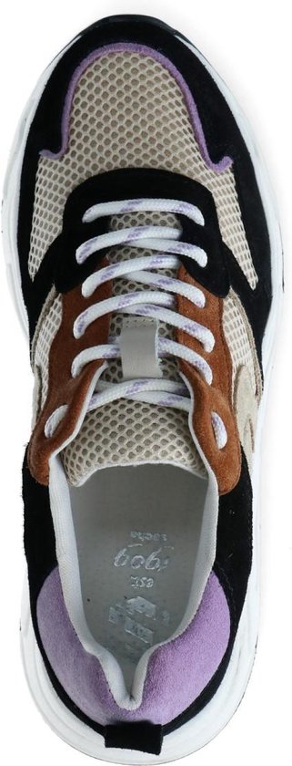 kaybetmek karşılaşma fonksiyon adidas falcon dames groen -  guesswhoshowedupatdinner.com