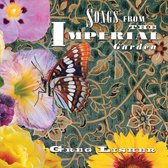 Songs From the Imperial Garden