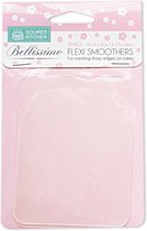 SK Bellissimo Flexi Smoothers - Small Cakes-