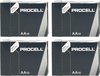 Procell Batterijen - 40-pack - AA Alkaline -