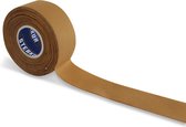 Sterkur® Finger Support Tape 2,5cm * 10m  - Vingertape - Voor extra steun