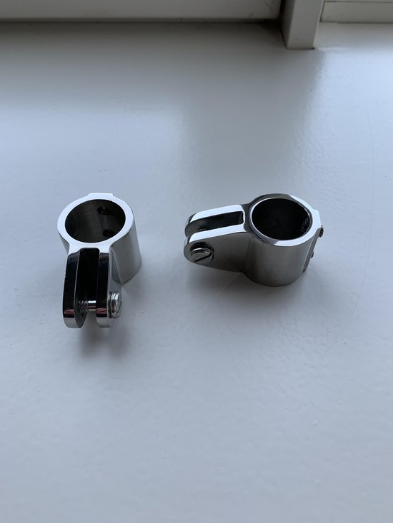 RIV handgreep staal blauw type 9008 geschikt voor RIV kogelkraan ? en 1 : Handelsonderneming Smolders B.V RIV handgreep staal blauw type 9008 geschikt voor RIV kogelkraan ? en 1 : Handelsonderneming Smolders B.V