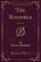 The Ravanels