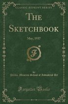 The Sketchbook