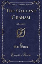 The Gallant Graham