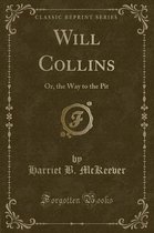 Will Collins