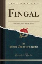 Fingal