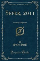 Sefer, 2011