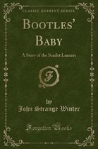 Bootles' Baby
