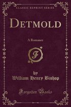 Detmold