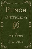 Punch