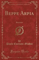 Beppe Arpia