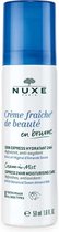 Nuxe - Crème Fraîche Cream in Mist 50 ml