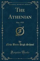 The Athenian, Vol. 8