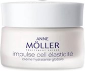 Anne Moller Impulse Cell A%0lasticita(c) Cream 50ml