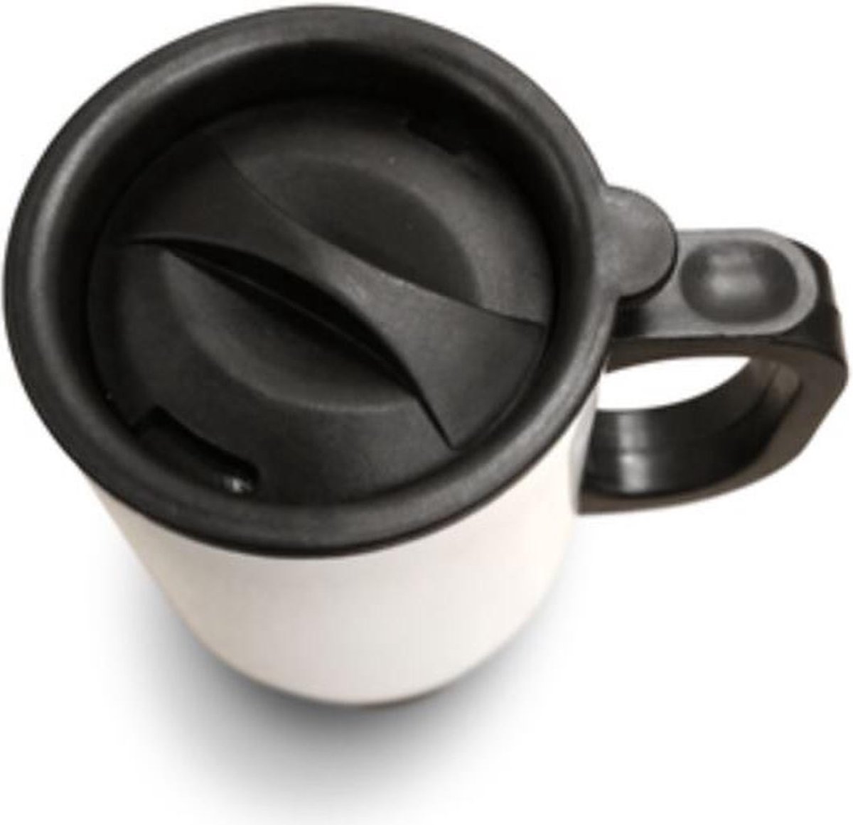 Deksel WMF Snelkookpan Perfect Pro (22 cm) | Kookexpert