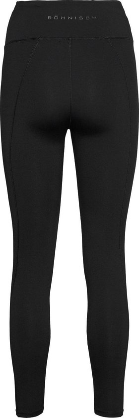 legging polyamide elasthanne