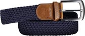 DNR Riem 60001 1322 1 79