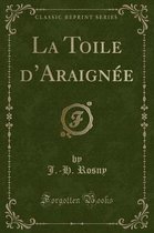La Toile d'Araignee (Classic Reprint)