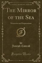 The Mirror of the Sea