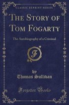 The Story of Tom Fogarty