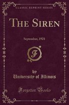 The Siren