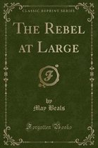 The Rebel at Large (Classic Reprint)