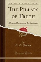 The Pillars of Truth