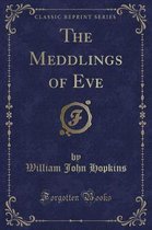 The Meddlings of Eve (Classic Reprint)
